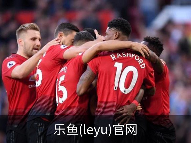走进乐鱼(leyu)官网